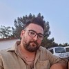 Oktay ÖZEL